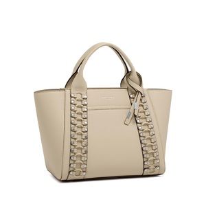 Henri Bendel Brunch Tote NWT